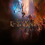 Kingdoms of Amalur: Re-Reckoning - Fatesworn GOG � - irongamers.ru