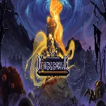 Kingsgrave GOG (PC) - irongamers.ru