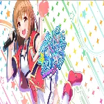 Kirakira Stars Idol Project Ai GOG (PC) - irongamers.ru