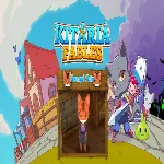 Kitaria Fables - Bengal Skin GOG (PC) - irongamers.ru