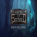 Legends of Eisenwald: Road to Iron Forest GOG ( - irongamers.ru