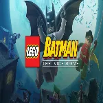 🧸 LEGO® Batman™: The Videogame ✅ GOG 🧸 (PC)