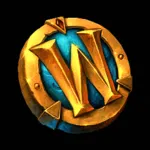 ✅ WOW 60 ДНЕЙ КАРТА ВРЕМЕНИ US/NA/CLASSIC🔥 ДЕШЁВО🔥 ✅ 