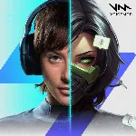 Voicemod PRO 1 МЕСЯЦ КЛЮЧ АВТОВЫДАЧА (ВОЙСМОД) - irongamers.ru