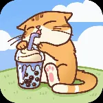 Рефералы😼 Cattea⚡ @CatteaAIbot