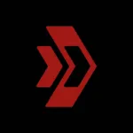 ExitLag 30 дней | Global | Авто-доставка | ПК и мобильные устройства