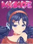 MiSide [Steam аккаунт] Офлайн, Без Guard