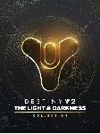🎁 DLC Destiny 2: Коллекция «Свет и Тьма»🌍 МИР✅ АВТО
