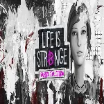 Life is Strange: Before the Storm GOG (PC) - irongamers.ru