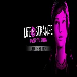 Life is Strange: Before the Storm - Deluxe Edition - irongamers.ru