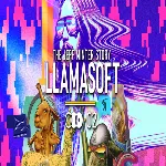 Llamasoft: The Jeff Minter Story GOG (PC) - irongamers.ru