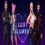 🧸 Lust Element - Season 1 ✅ GOG 🧸 (PC)