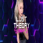 Lust Theory - Season 2 GOG (PC) - irongamers.ru