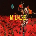 M.U.L.E. GOG (PC) - irongamers.ru