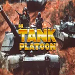 M1 Tank Platoon GOG (PC) - irongamers.ru