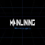 Mainlining: Deluxe Edition Upgrade GOG (PC) - irongamers.ru
