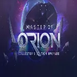 Master of Orion: Collector&acute;s Edition Upgrade GOG � - irongamers.ru