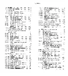 Дизели 6ЧН2А21/21 У2 (211Д-3М), 6ЧН2А21/21 Т2 (211Д-3М - irongamers.ru