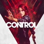 Control🍒 Epic Games🟢 Смена данных