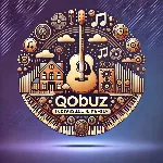 🔥 Qobuz Studio  🔥 Счет 🔥 1/2 месяца🔥 гарантия🔥 