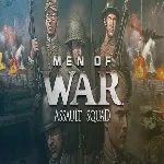 Men of War: Assault Squad GOG (PC) - irongamers.ru