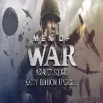 Men of War: Assault Squad GOTY Edition Upgrade GOG - irongamers.ru