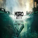 Metro Exodus - Sam&acute;s Story GOG (PC) - irongamers.ru