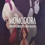 🧸 Momodora: Reverie Under the Moonlight ✅ GOG 🧸 (PC)