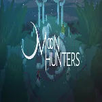 Moon Hunters GOG (PC) - irongamers.ru