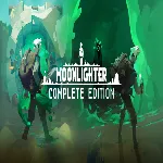 Moonlighter: Complete Edition GOG (PC) - irongamers.ru