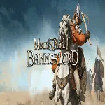 Mount & Blade II: Bannerlord GOG (PC) - irongamers.ru