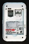 Huawei E5372 МегаФон MR100-3 МТС 823F Код разблокировки - irongamers.ru