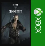 Hunt: Showdown 1896 - Пациент XBOX На Любой Регион