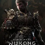 ✅ БЕЗ ОЧЕРЕДИ✅ Black Myth: Wukong✅ Активация сразу✅ 