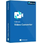 Vidmore Video Converter лицензионный ключ, код - irongamers.ru