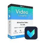 Vidmore Video Converter лицензионный ключ, код - irongamers.ru
