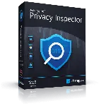 Ashampoo Privacy Inspector | Бессрочная Лицензия, Ключ