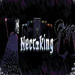 Necroking GOG (PC) - irongamers.ru