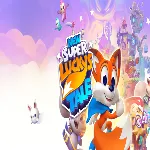 New Super Lucky&acute;s Tale GOG (PC) - irongamers.ru