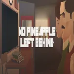 🧸 No Pineapple Left Behind ✅ GOG 🧸 (PC)
