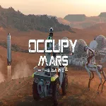 Occupy Mars: The Game GOG (PC) - irongamers.ru