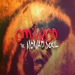 🧸 Omikron: The Nomad Soul ✅ GOG 🧸 (PC)