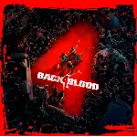 BACK 4 BLOOD АРЕНДА 30 ДНЕЙ STEAM✅ АВТОВЫДАЧА