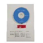 Microsoft Windows 2022 Server Standard - irongamers.ru