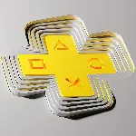 ПОДПИСКА PS PLUS ЛЮКС|DELUXE ЭКСТР|EXTRA ПС ПЛЮС EA PLAY PLAYSTATION PSN УКРАИН|ТУРЦИ - irongamers.ru