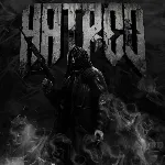 Hatred (Ключ Steam | Любой регион) - irongamers.ru