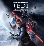 STAR WARS Jedi: Survivor + Order (PS4/RU) П3-Активация