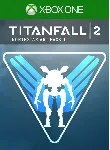 ❗ TITANFALL 2: NORTHSTAR ART PACK 1❗ XBOX ONE/X|S🔑 КЛЮЧ