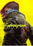 Cyberpunk 2077 XBOX - irongamers.ru