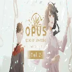 OPUS: Echo of Starsong - Official Game Script Vol.2 - irongamers.ru